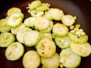 娱乐吃瓜蛋,蛋蛋带你领略幕后风云